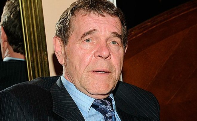  
Фото: a-buldakov.ru