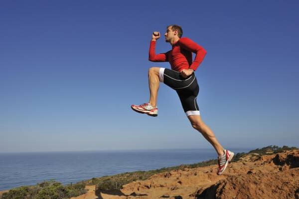 Фото с Яндекс картинок