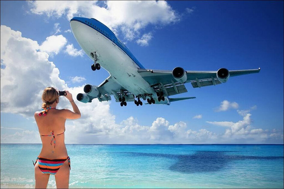 (Источник фото: dagelan.co).