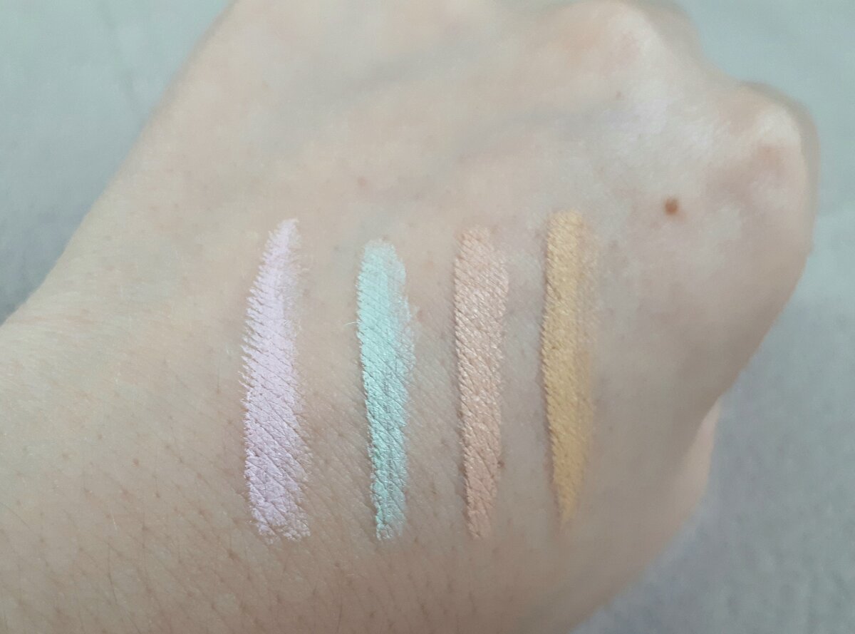 Фото от СмиКорина для Яндекс Дзен