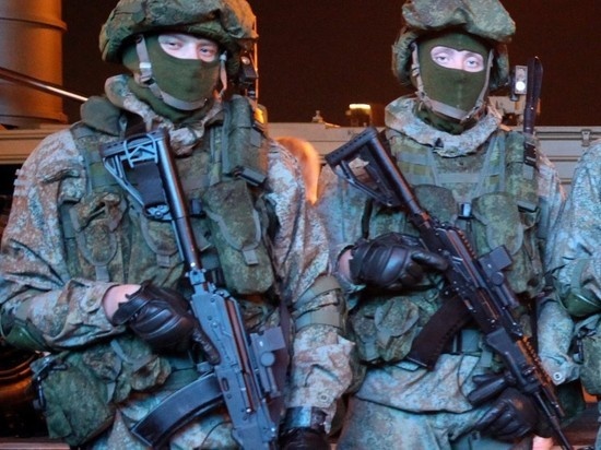 фото: Геннадий Черкасов