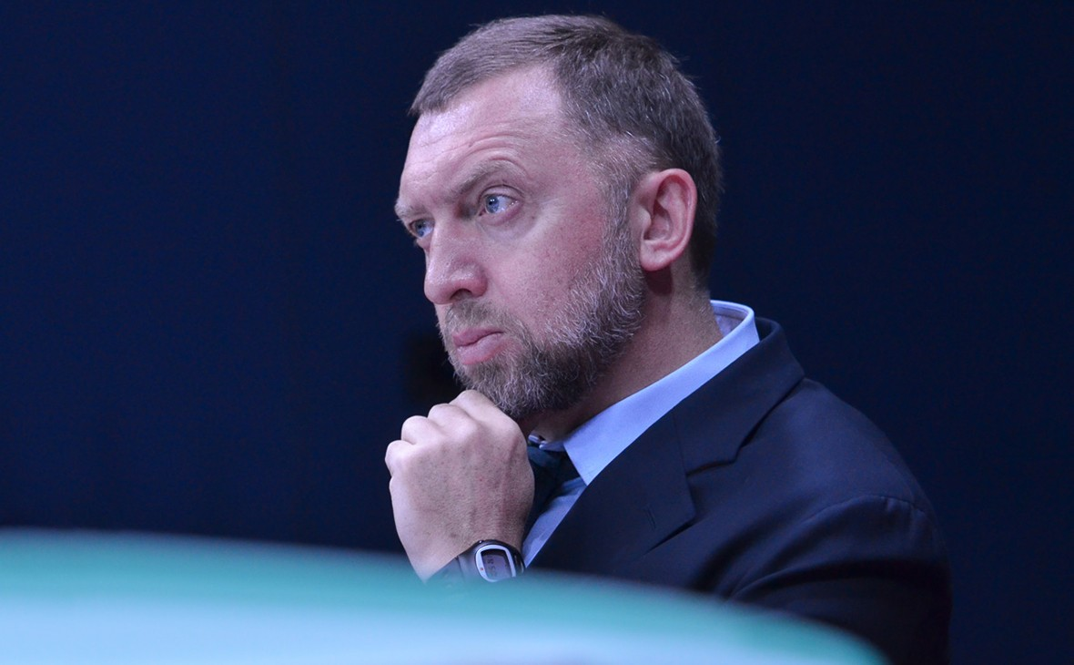 Фото Энерго-Консультант