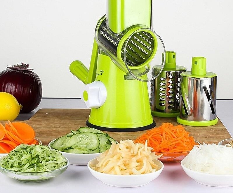 Товары для кухни с AliExpress