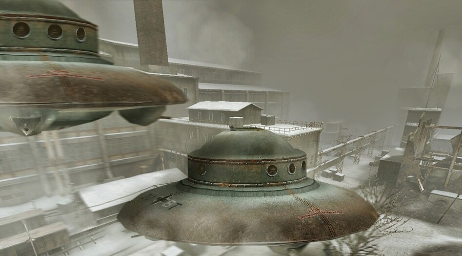 Haunebu 1. Дисколет пулемет паттерны. Модель хаунебу2. Хаунебу 2. Vril 1.