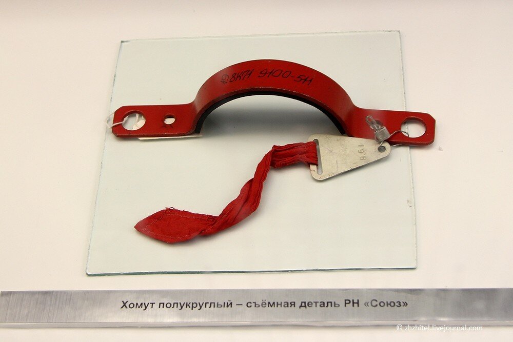 Remove before flight или что такое «ремувки»? | ЖЖитель: путешествия и ...