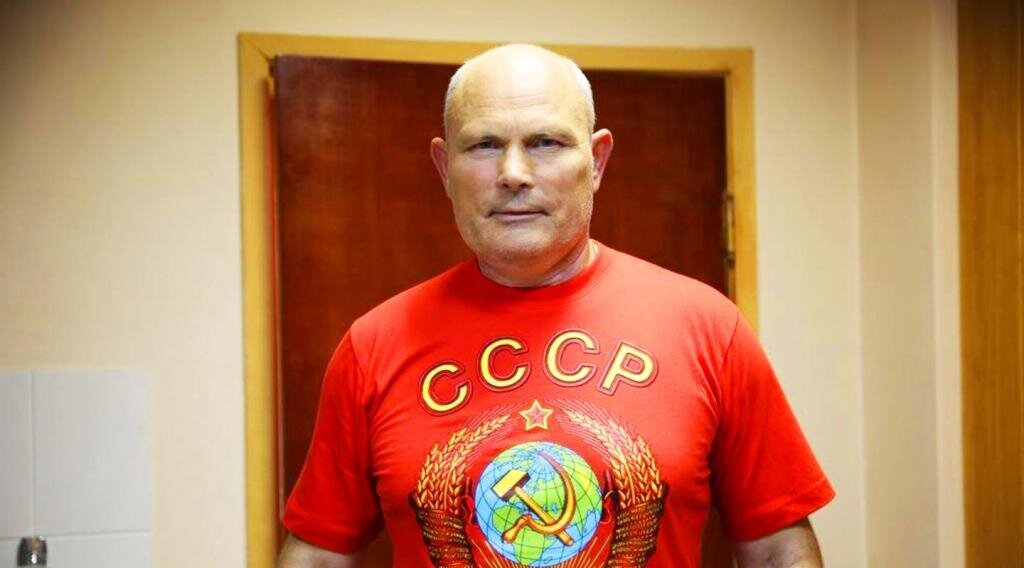 Иллюстрация syl.ru