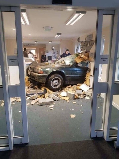 фото: ImgurРепост: ВКОКFBTWPIN Копировать