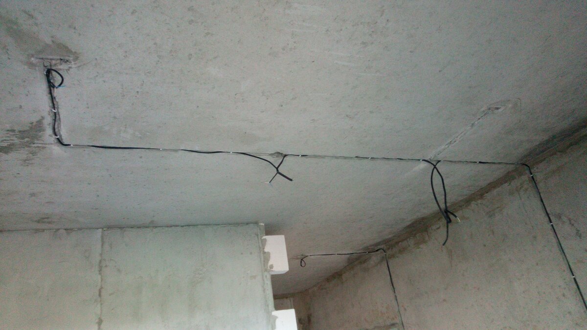 Фотография пока просто по теме