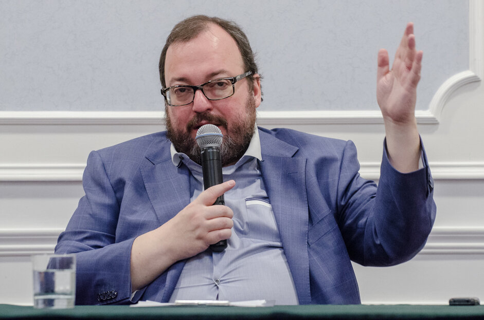 Станислав александрович белковский. Белковский последнее выступление. Белковский станислав февраль 2023. Сергей белковский челябинск. Белковский станислав александрович в молодости.