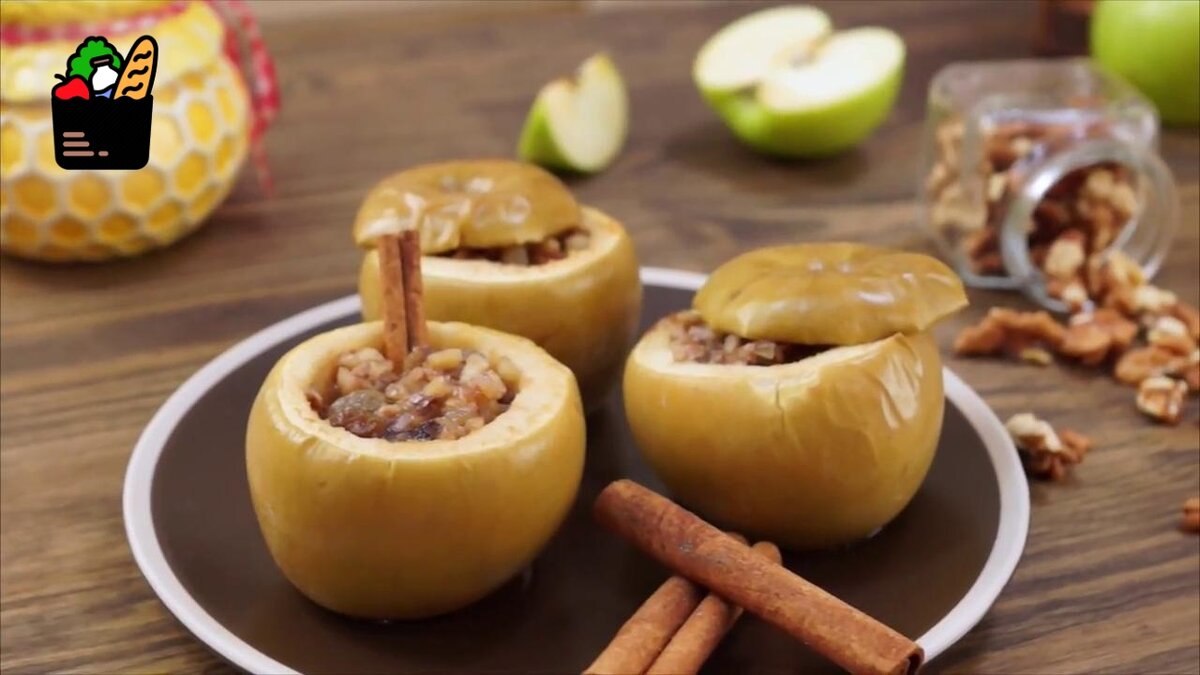 Забытый, но столь вкусный рецепт. Авторское фото - Webspoon