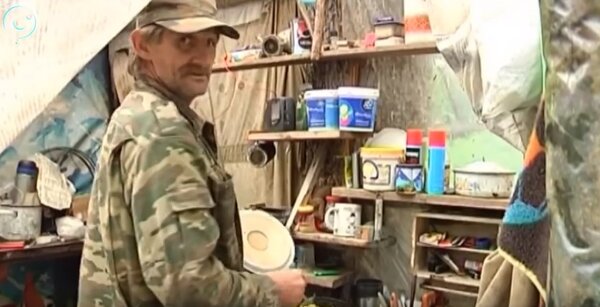 (фото с ютуб канала www.youtube.com/channel/UCC1W_VG2w3E0gSZjkysf9ZA)