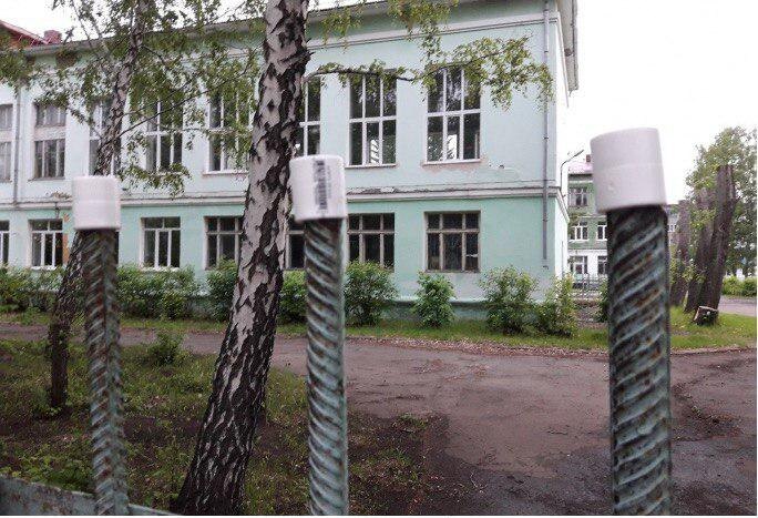 фото со страниц Яндекса