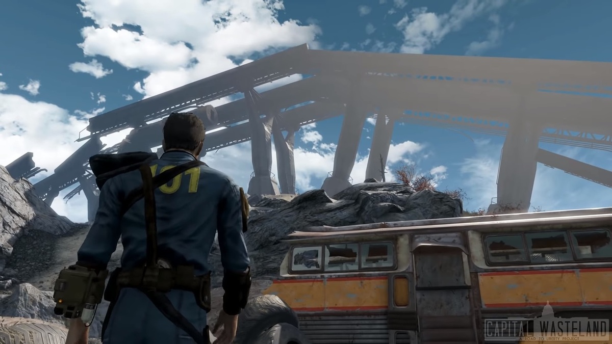 Изображение взято с трейлера.