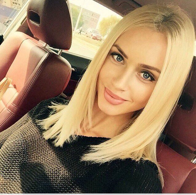 Источник Яндекс фото. 