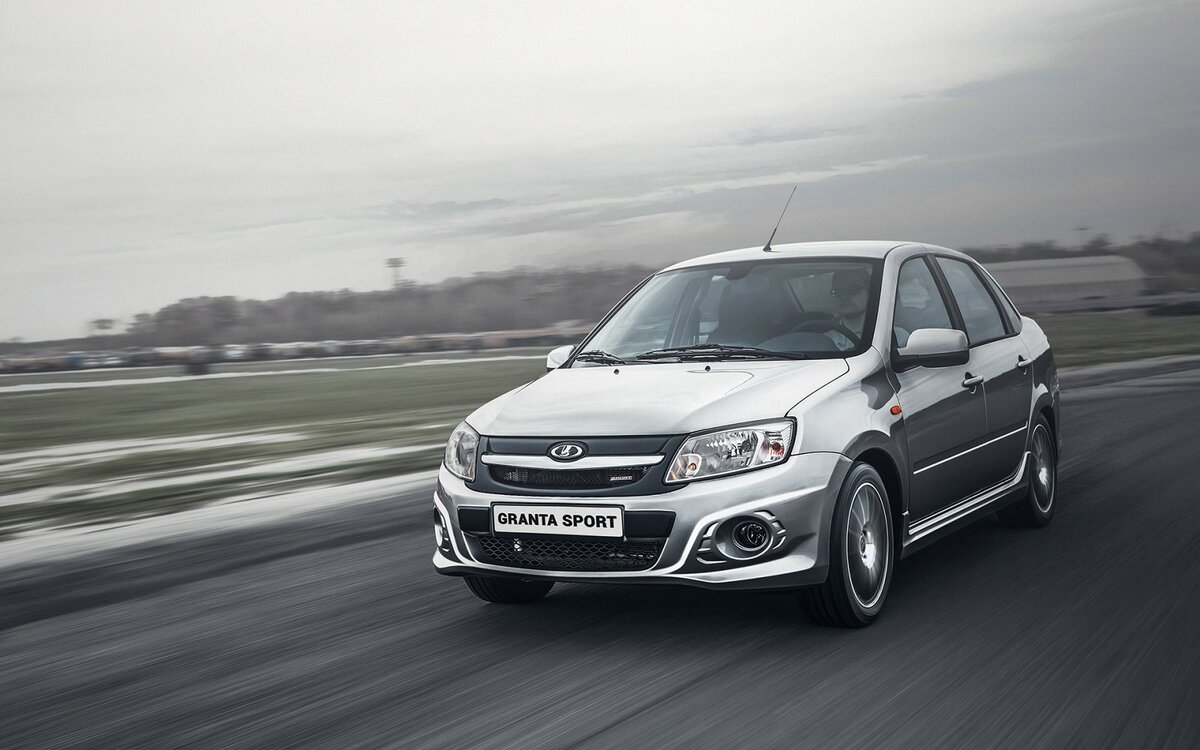 фото взято с сайта torgmash-avto.ru