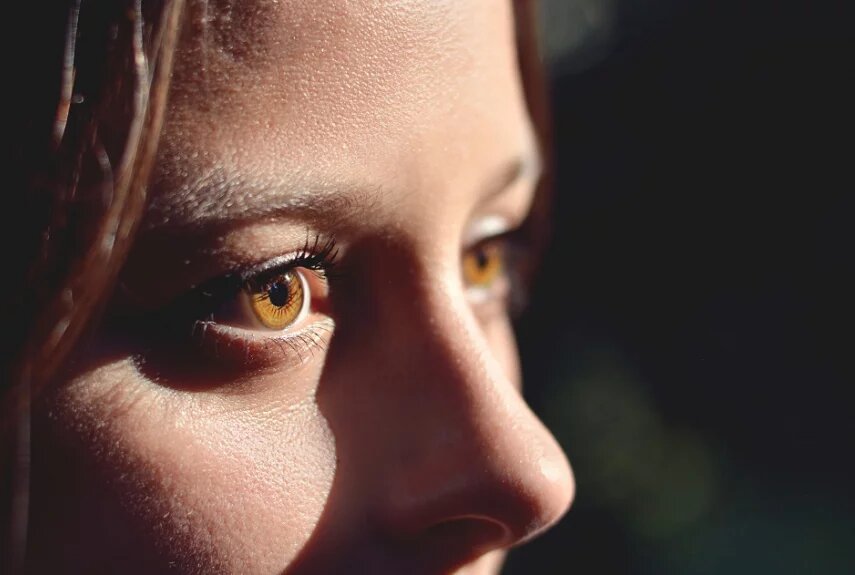 Фото: unsplash.com