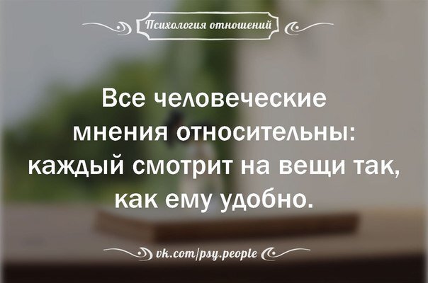 Яндекс.картинки