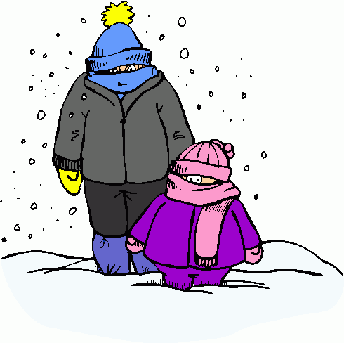 Ссылка на картинку: http://2.bp.blogspot.com/-0JRcnDf3ukc/VKRJ-JWs6yI/AAAAAAAADkE/i1xzCB79d6A/s1600/bundled_up_2.gif