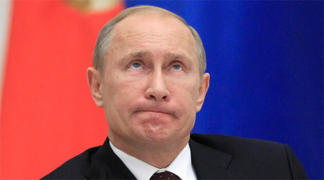      Я не в курсе, ребята!