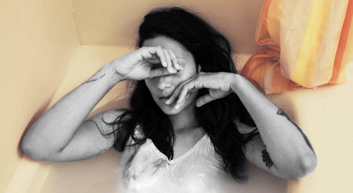 Naomi August / unsplash