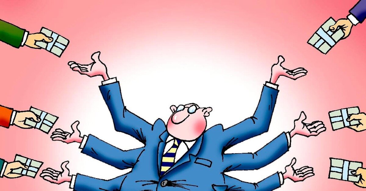 иллюстрация pikabu.ru