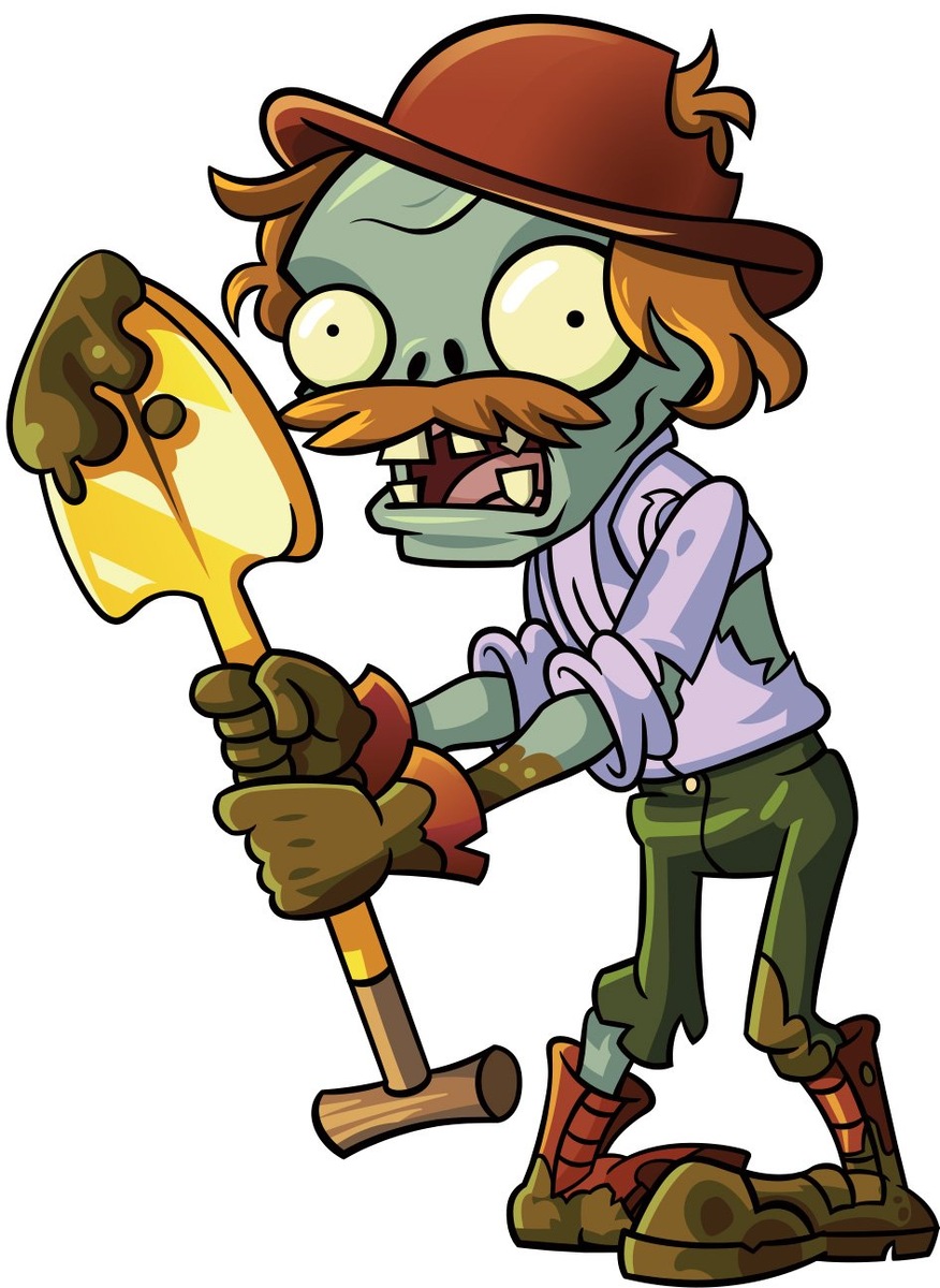 Взято на Яндексе