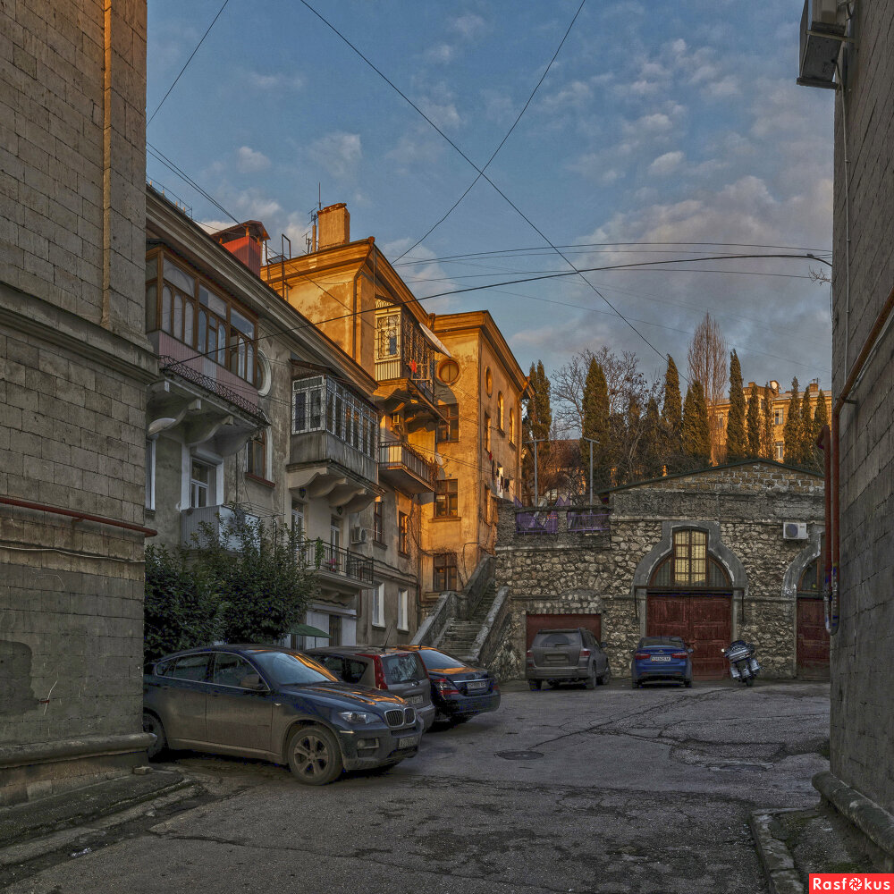 Фото- Игорь Кузьмин