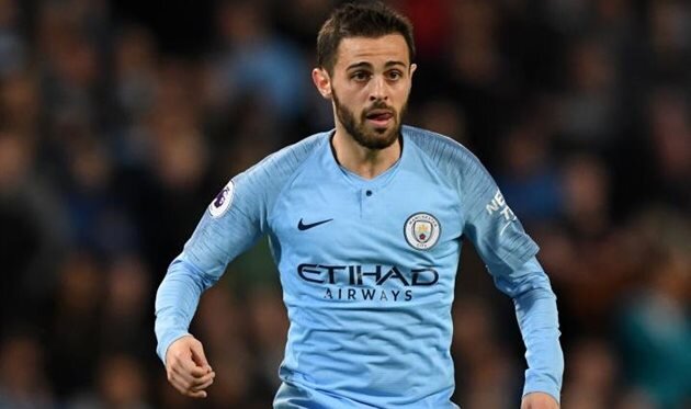 Источник фото: football.ua