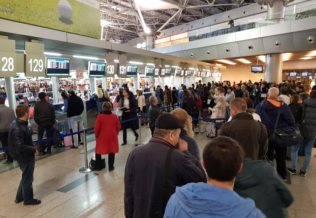 фото с яндекс картинок, мне как-то не до фото было.