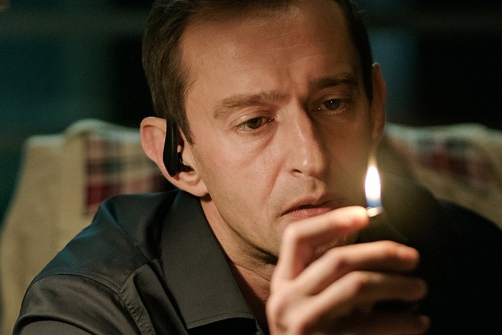 Взято с открытых источников