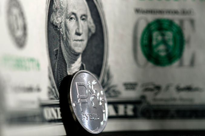 Ставьте лайки на статью, подписывайтесь на канал.