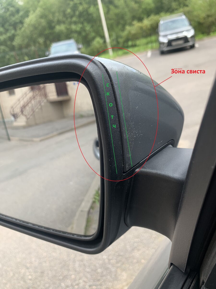 все отметил, проводил расследование прям))