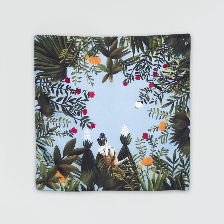 Фото с сайте Пушкинского музея