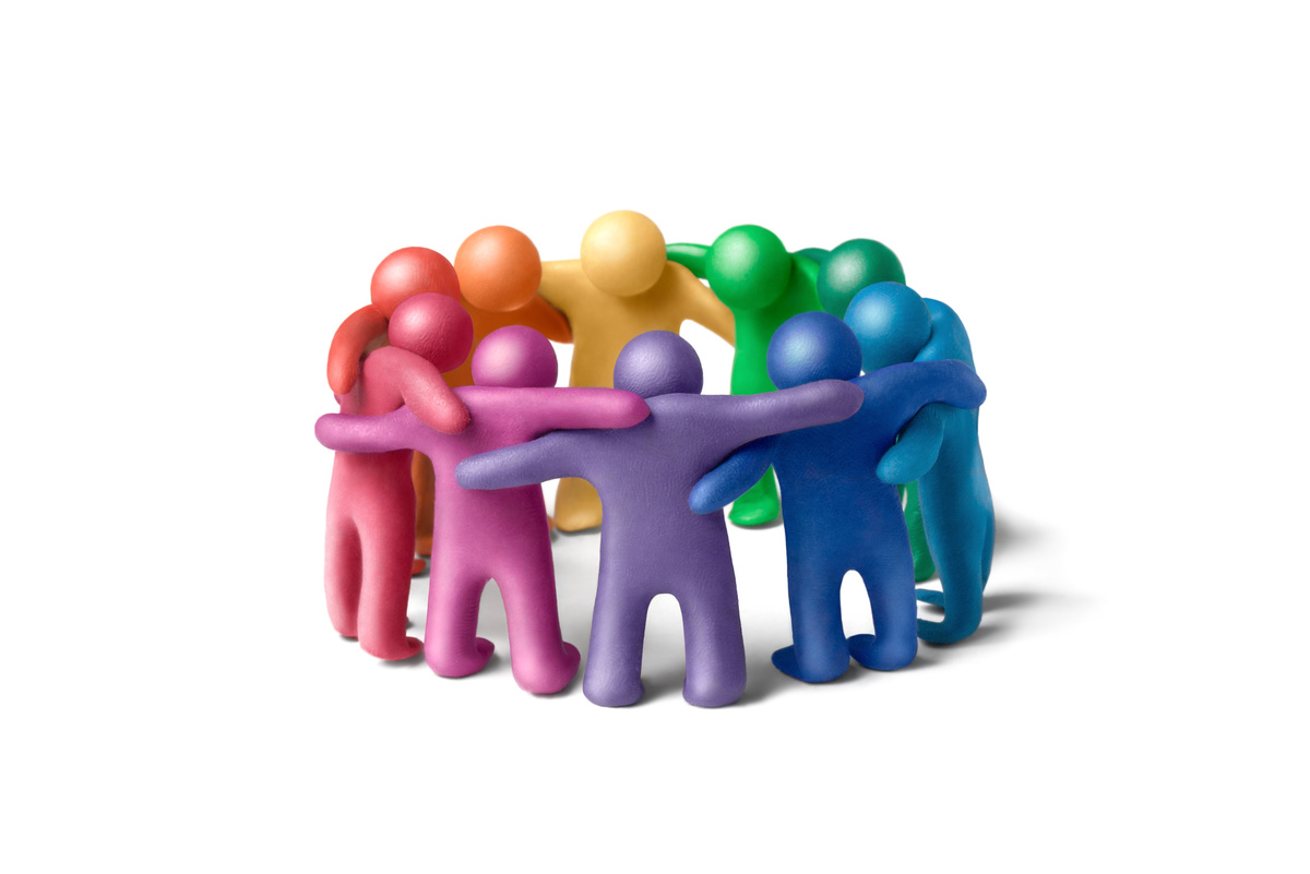 изображение  из интернета