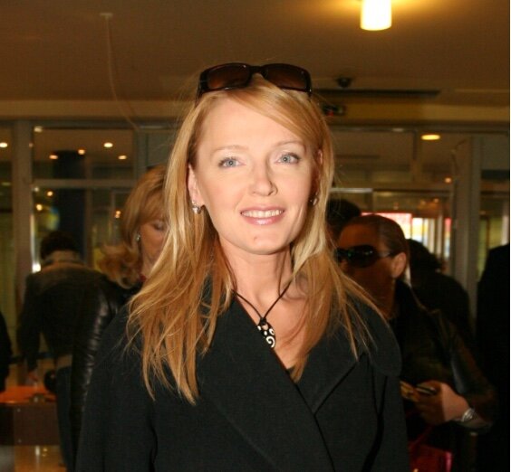 Фото из Инста