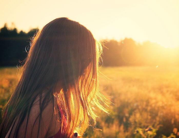 Фото: pixabay.com