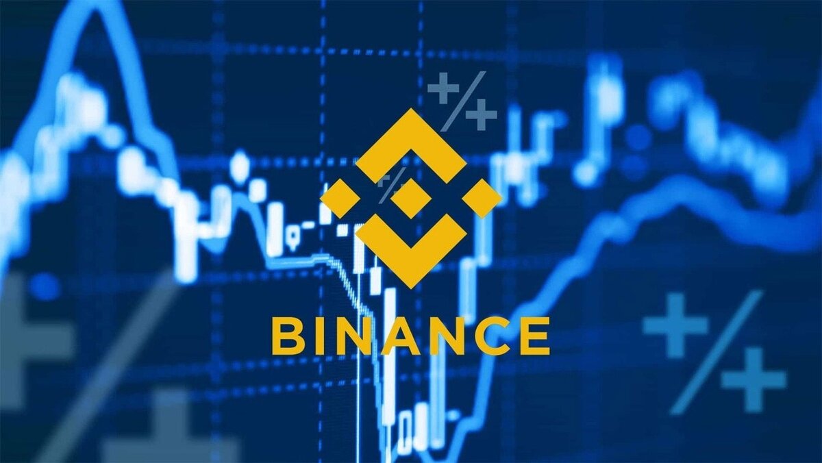 Одна из крупнейших криптовалютных бирж, Binance, сообщила о планах проведения стейкинга токенов QTUM с 1 сентября текущего года. Примечательно, что среди держателей актива планируется распределить 50 000 монет.