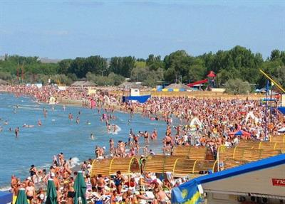 фото из свободного интернета