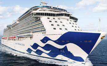 Источник: Яндекс Картинки