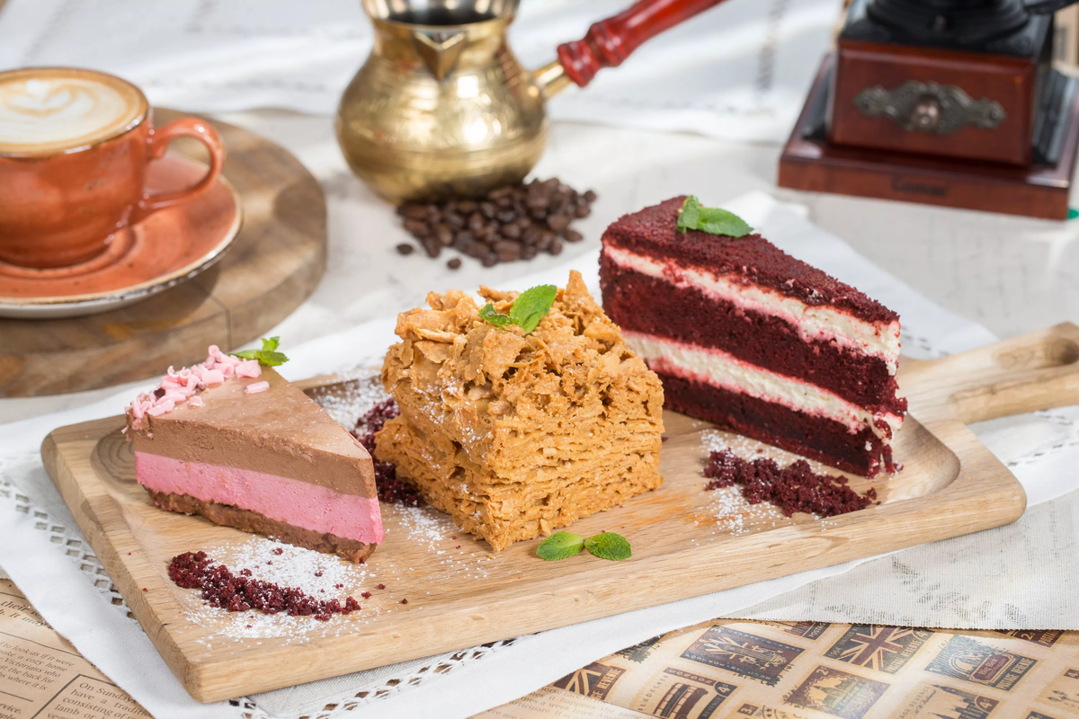 В этой картинке кроется подсказка