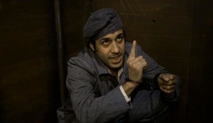 Источник Яндекс фото.