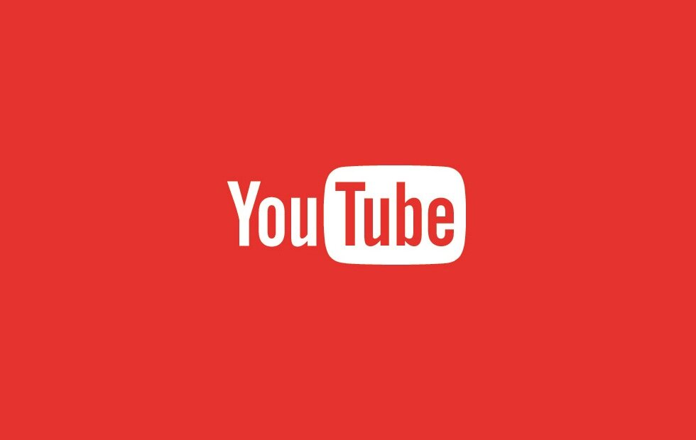 YouTube 