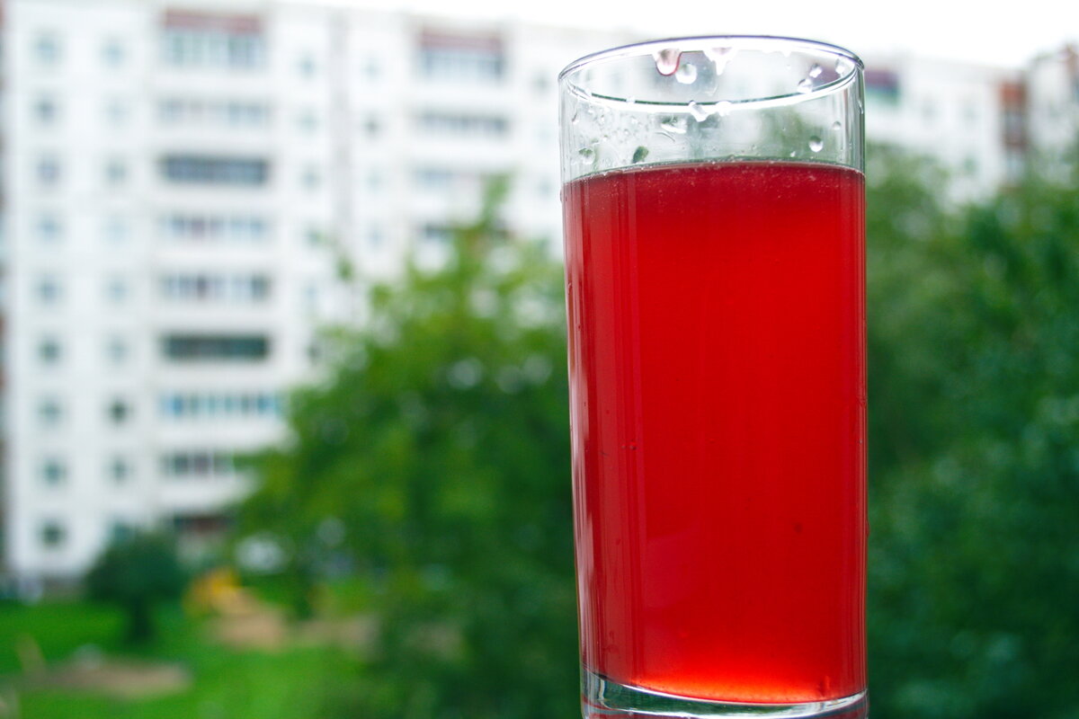 Вот откуда пошло "наесться досыта" и "сытный ужин".