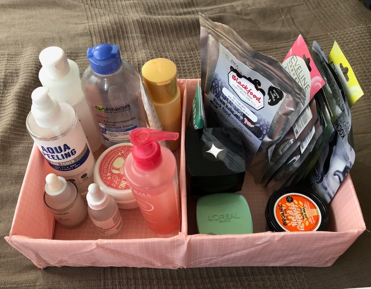 фото сделано мной