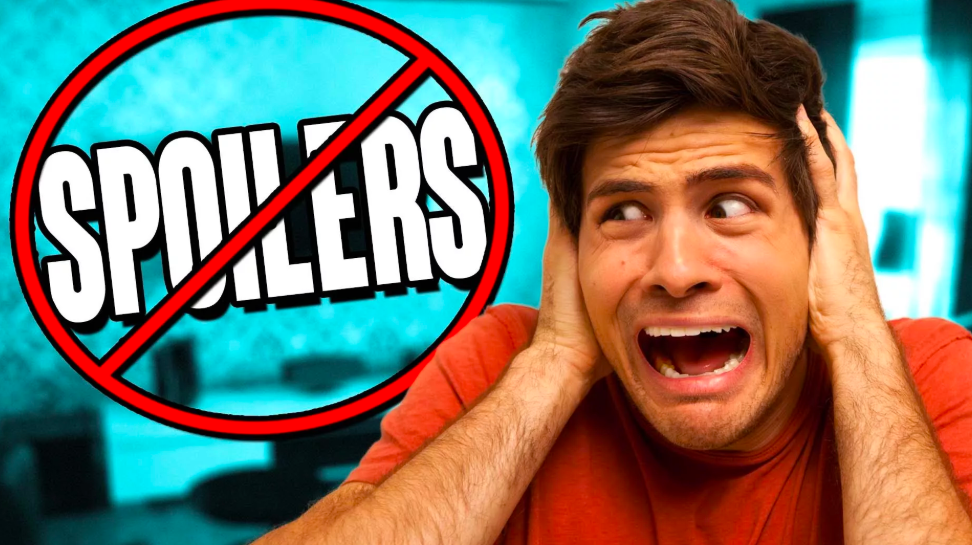 Источник: Yandex картинки