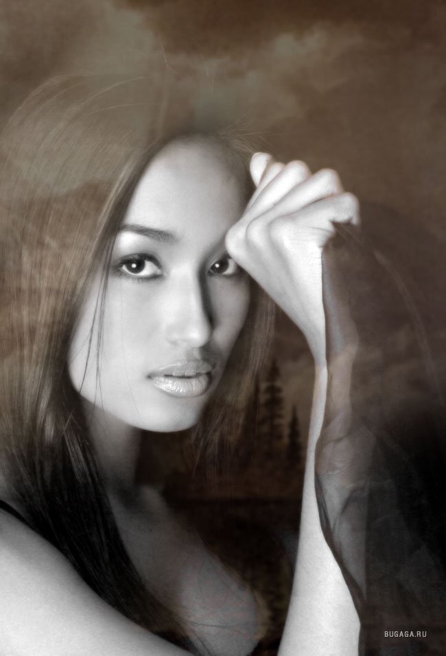 Фотография из Интернета.