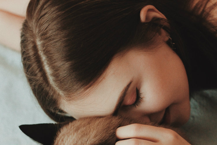 Photo by Oleg Ivanov on Unsplash