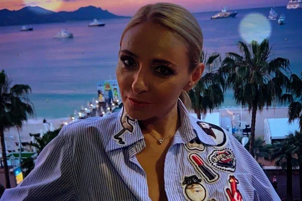 Отдых, муж, мысли, малыш