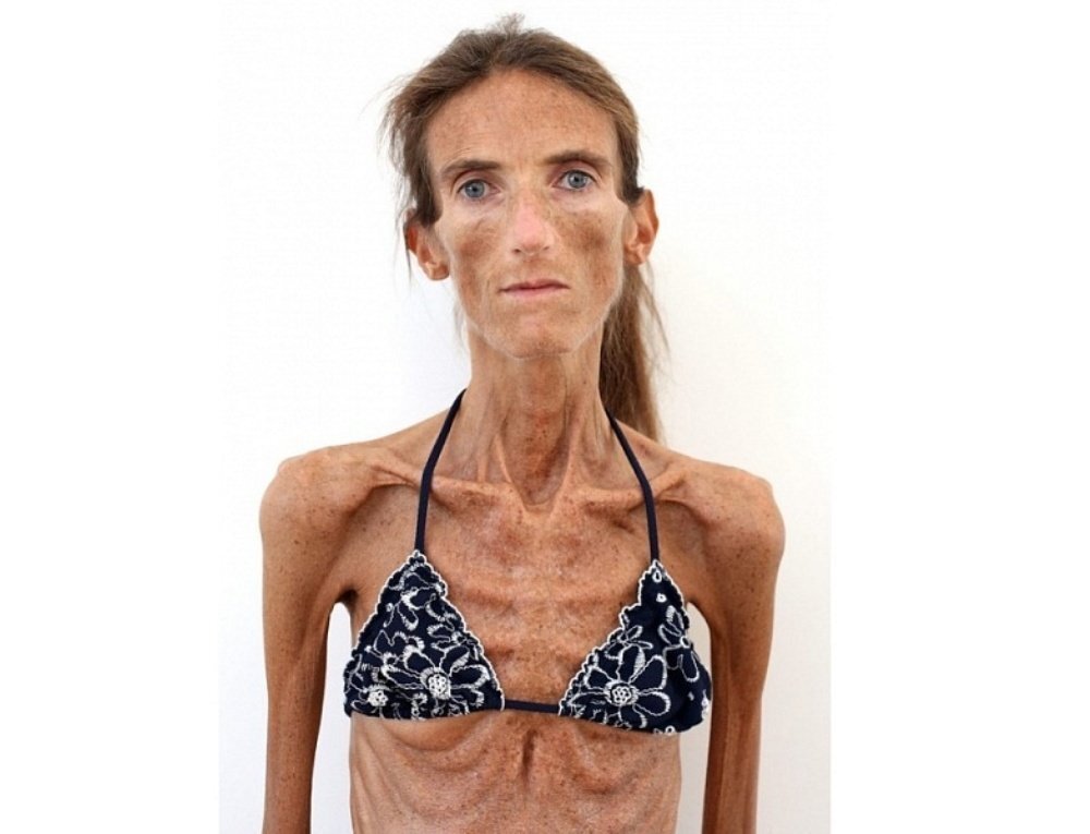 фото взято на в открытом доступе на просторах сети Интернет