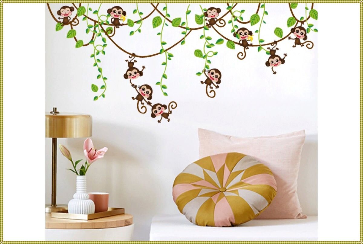 фото взято из интернета